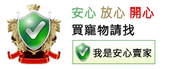 �d�d�L�n�w�߽�a�C��
