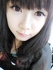 kiki790619 的會員頭像