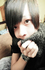 luckylolo153326 的會員頭像