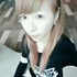 loveyou5751519 的會員頭像