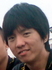 f0955042605 的會員頭像