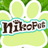 nikopet80 的會員頭像