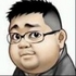 k4z83u4z83 的會員頭像