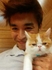 jay05082004 的會員頭像
