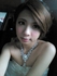 kinaz770327 的會員頭像