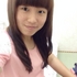 eveamy83 的會員頭像