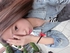 Jumi19951120 的會員頭像