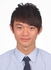 jack0919362080 的會員頭像