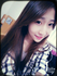 annabelle840722 的會員頭像