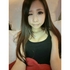 Ivy830117 的會員頭像