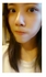 iamabadgirl 的會員頭像