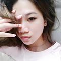 Jennifer64782 的會員頭像