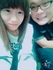 tony598041 的會員頭像