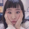 puddybebe 的會員頭像