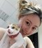 Sophie1206 的會員頭像