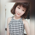 黃佩純 的會員頭像