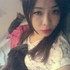 Ufina Lin 的會員頭像
