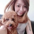 Yingpei Guo 的會員頭像