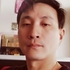 高志鵬 的會員頭像