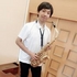 Neil  Chun 的會員頭像
