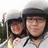 Benson Wei 的會員頭像