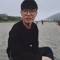 張偉恩 的會員頭像