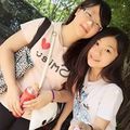 玲玲兒 的會員頭像