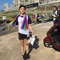 張瑛娗 的會員頭像