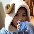 面具之淚 的會員頭像
