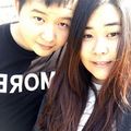 楊怡雯 的會員頭像
