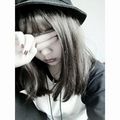 楊婷亘 的會員頭像