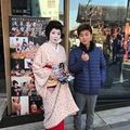 李行 的會員頭像
