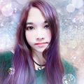 Mildred 的會員頭像