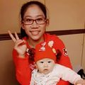 Jinjin  Huang 的會員頭像