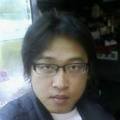 enlin 的會員頭像