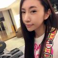 Angelllll 的會員頭像