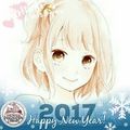 黃玲蓉 的會員頭像