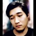 tony14102 的會員頭像