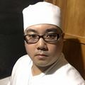 林家任 的會員頭像