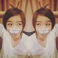 coralie 的會員頭像