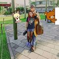 鄭淑真 的會員頭像
