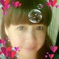 Sato Hana Ko 的會員頭像