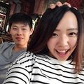 Chien Yu Chang 的會員頭像