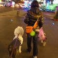 Junbo  Su 的會員頭像