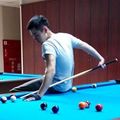 Chun Yi Liu 的會員頭像