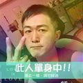 Liu Jin-Chiao 的會員頭像