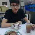 Shen Jian De 的會員頭像