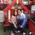 盧仲軒 的會員頭像