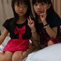 庭兒 的會員頭像