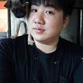 帥哥勇 的會員頭像